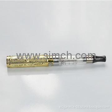 Newest eGo battery 650mAh hottest in USA eGo F battery